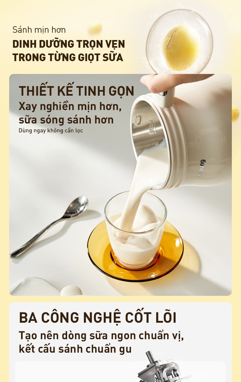 may-nau-sua-hat-da-nang-joyoung-jsm-125-117806-8