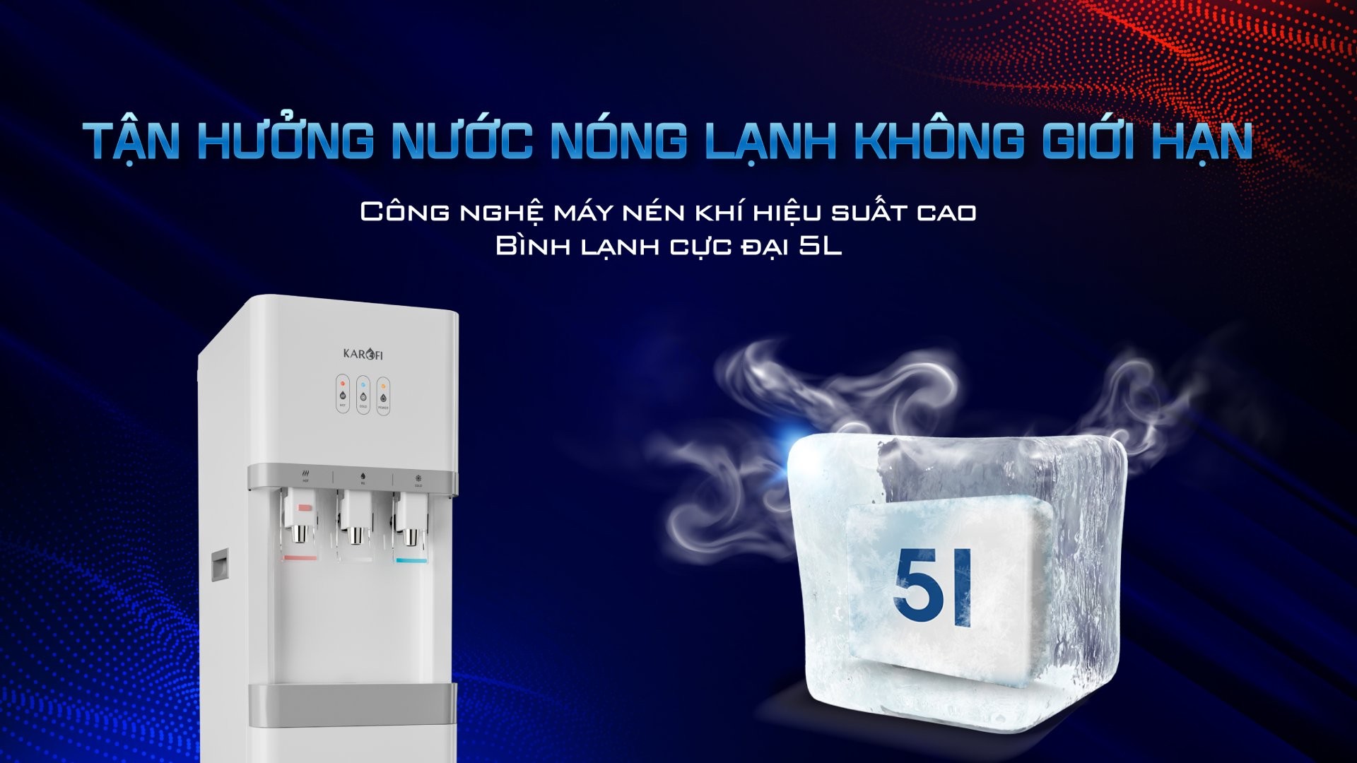 may-nong-lanh-karofi-hcv208ro-35312-2
