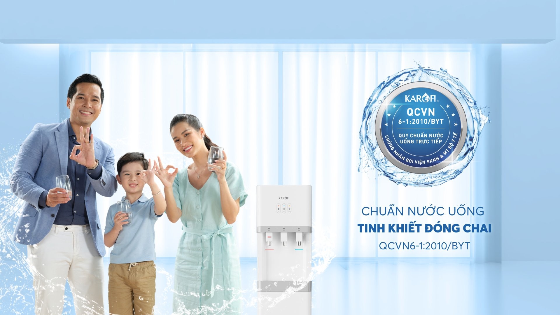 may-nong-lanh-karofi-hcv208ro-35312-7