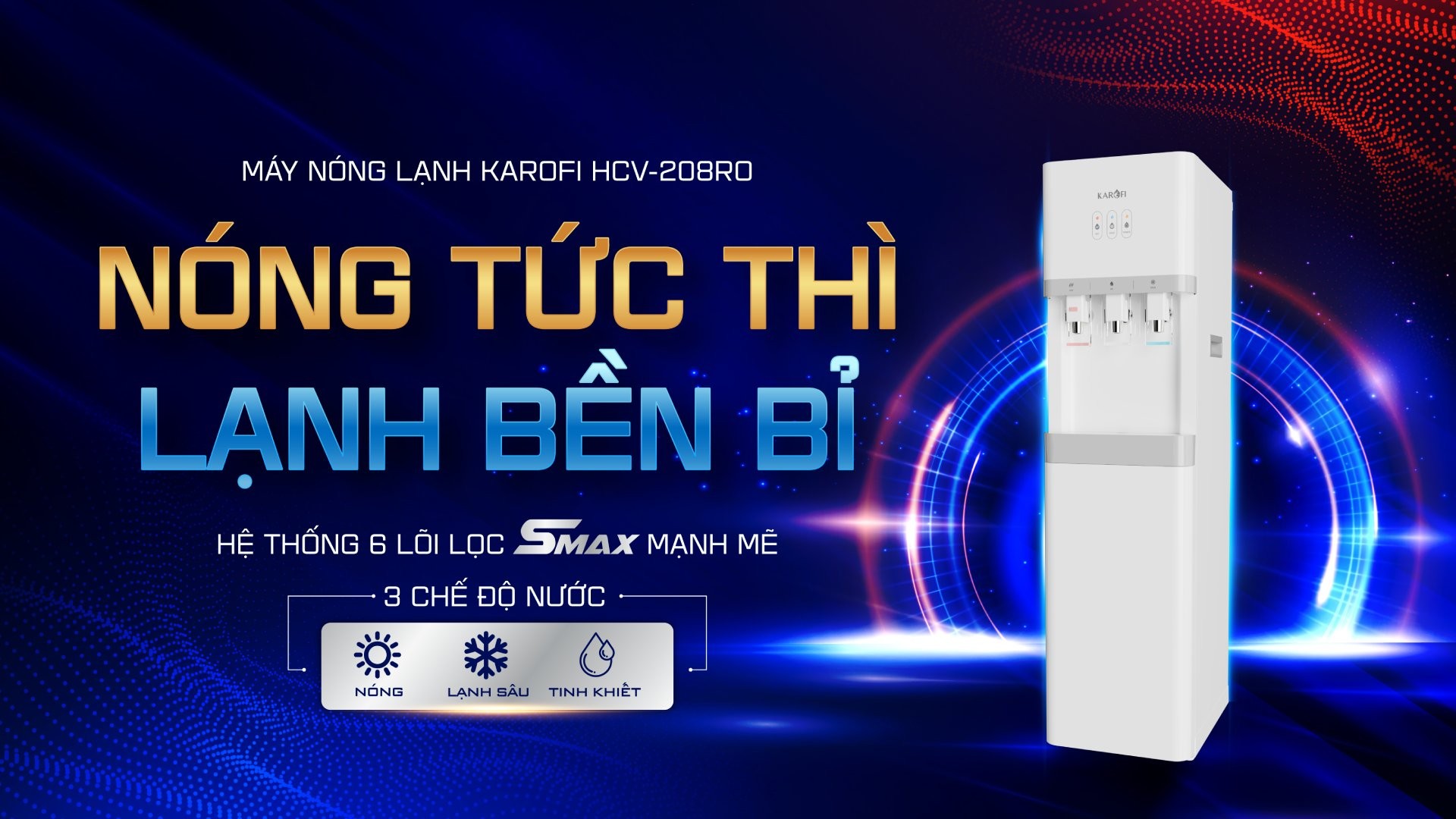 may-nong-lanh-karofi-hcv208ro-35312