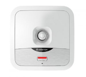 may-nuoc-nong-gian-tiep-ariston-15-lit-an2-15-r-ag-2-5-fe-sao-chep-33402
