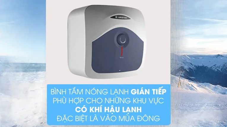 may-nuoc-nong-gian-tiep-ariston-30-lit-blu-30-r-2-5-fe-2500w-33427