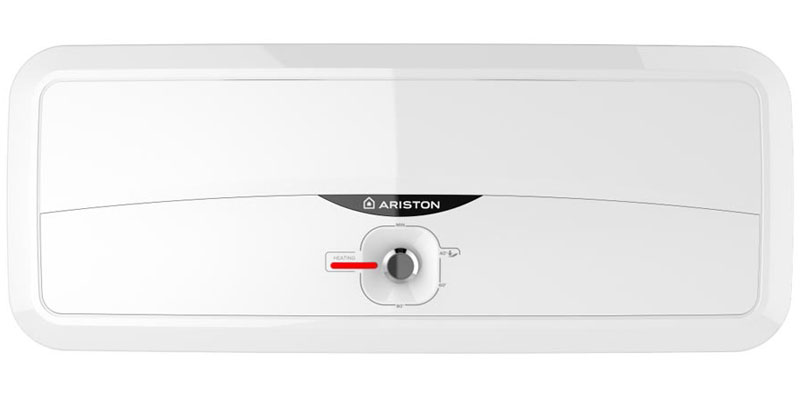 may-nuoc-nong-gian-tiep-ariston-30-lit-sl2-30-r-ag-2-5-fe-33495