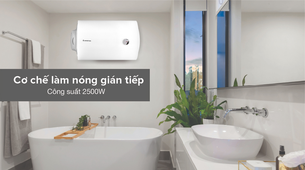 may-nuoc-nong-gian-tiep-ariston-50-lit-2500w-pro-r-50-sh-2-5-fe-33452-1