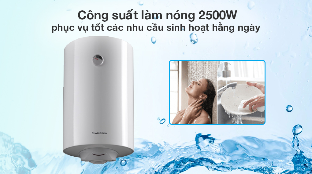may-nuoc-nong-gian-tiep-ariston-80-lit-pro-r-80-h-2-5-fe-sao-chep-33468-1