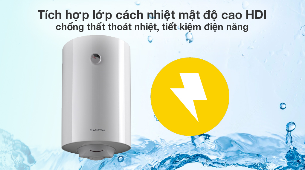 may-nuoc-nong-gian-tiep-ariston-80-lit-pro-r-80-h-2-5-fe-sao-chep-33468-3