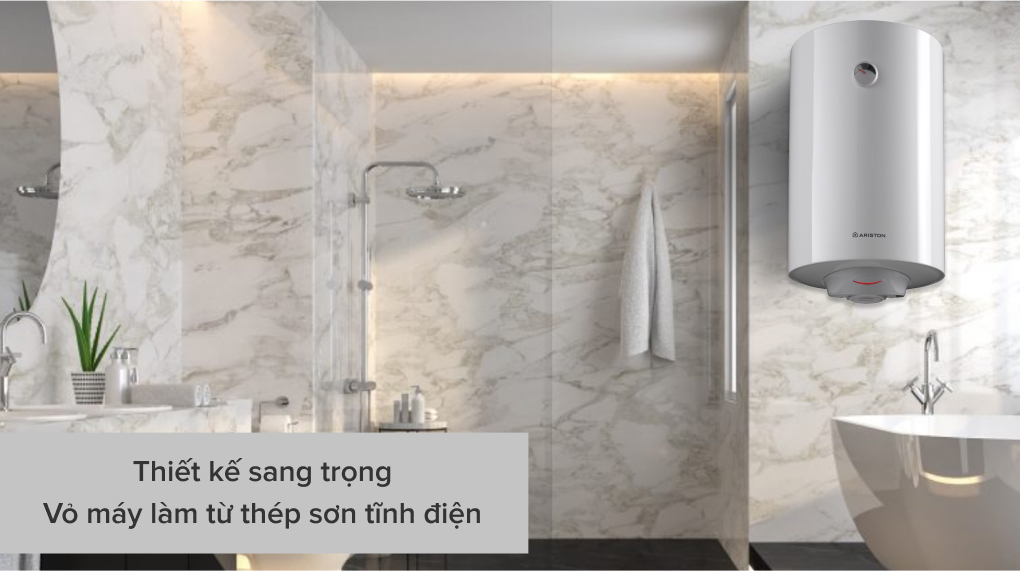 may-nuoc-nong-gian-tiep-ariston-80-lit-pro-r-80-h-2-5-fe-sao-chep-33468