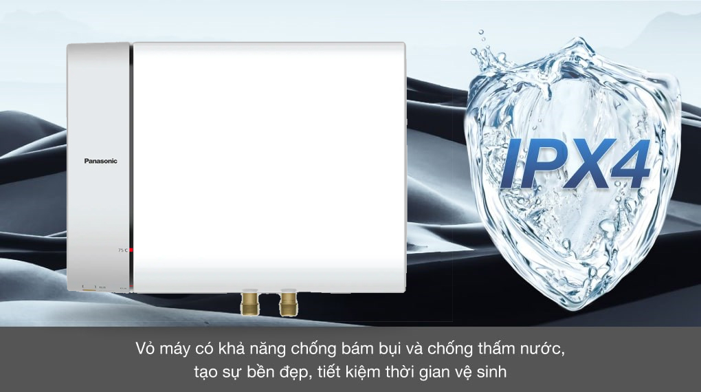 may-nuoc-nong-gian-tiep-panasonic-15-lit-dh-15hbmvw-33570-2