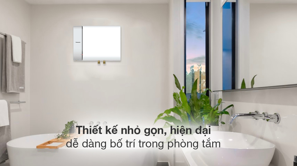 may-nuoc-nong-gian-tiep-panasonic-15-lit-dh-15hbmvw-33570