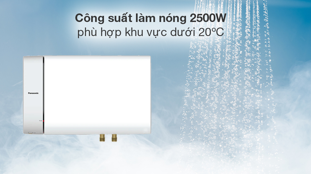 may-nuoc-nong-gian-tiep-panasonic-20-lit-dh-20hbmvw-33578-1