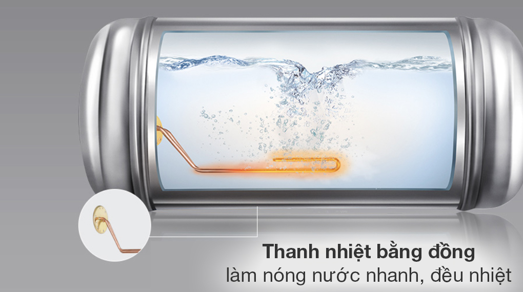 may-nuoc-nong-gian-tiep-panasonic-20-lit-dh-20hbmvw-33578-4