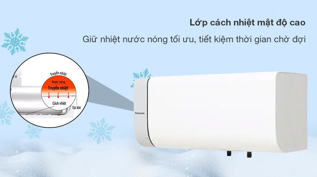may-nuoc-nong-gian-tiep-panasonic-30-lit-dh-30hbmvw-33584-3