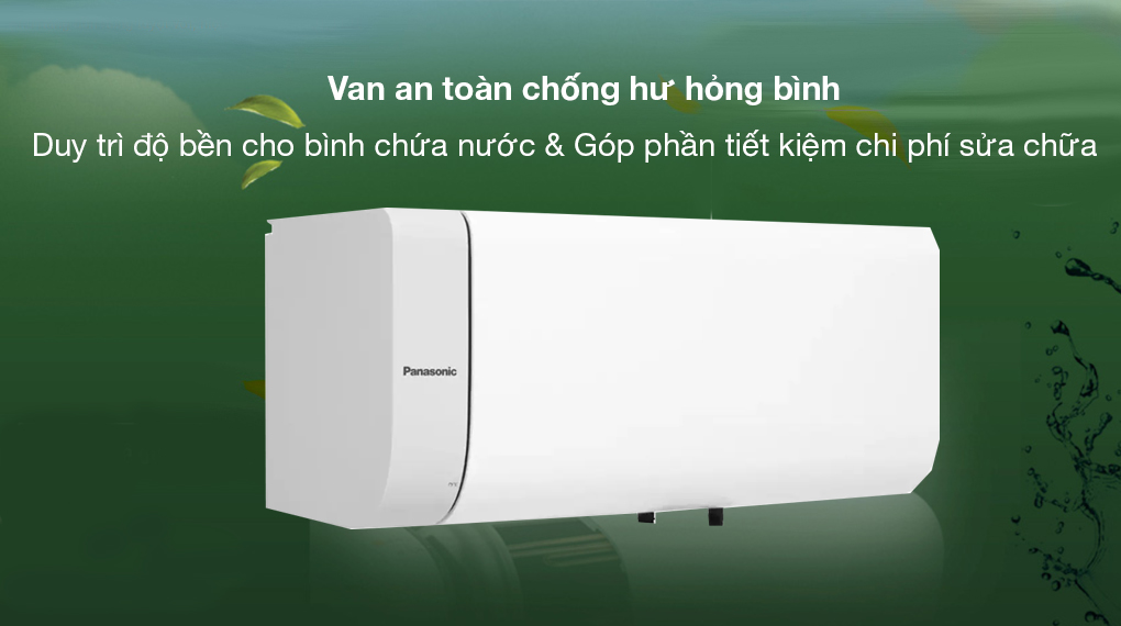may-nuoc-nong-gian-tiep-panasonic-30-lit-dh-30hbmvw-33584-4