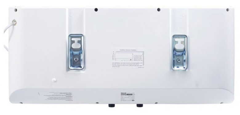may-nuoc-nong-gian-tiep-rheem-20-lit-rh-rheemxs-20w-91533-1