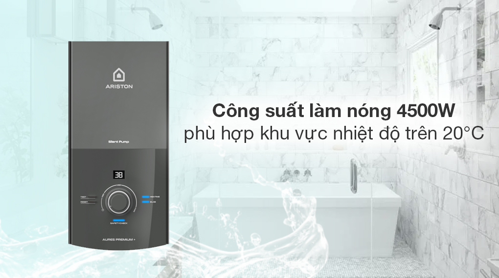 may-nuoc-nong-truc-tiep-ariston-4500w-aures-premium-4-5p-33621-4