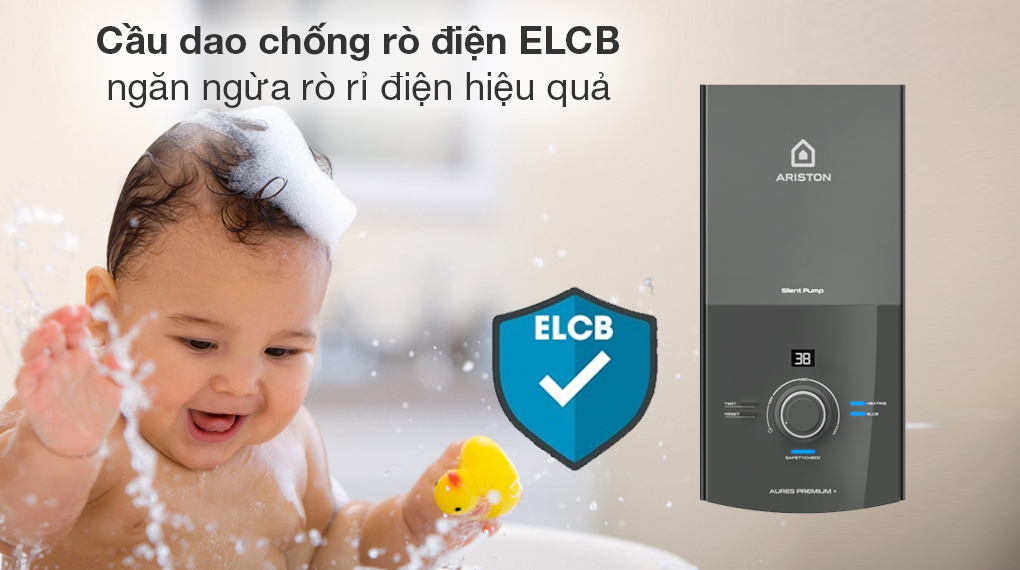 may-nuoc-nong-truc-tiep-ariston-4500w-aures-premium-4-5p-33621-6