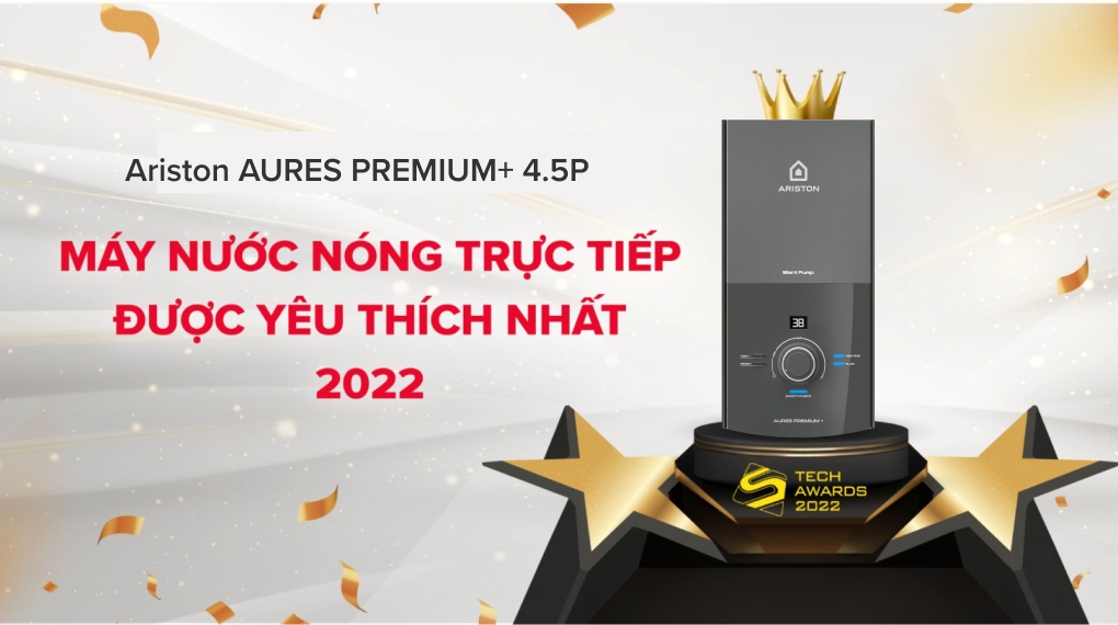 may-nuoc-nong-truc-tiep-ariston-4500w-aures-premium-4-5p-33621