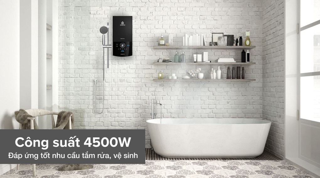 may-nuoc-nong-truc-tiep-ariston-4500w-aures-top-4-5p-33629-5
