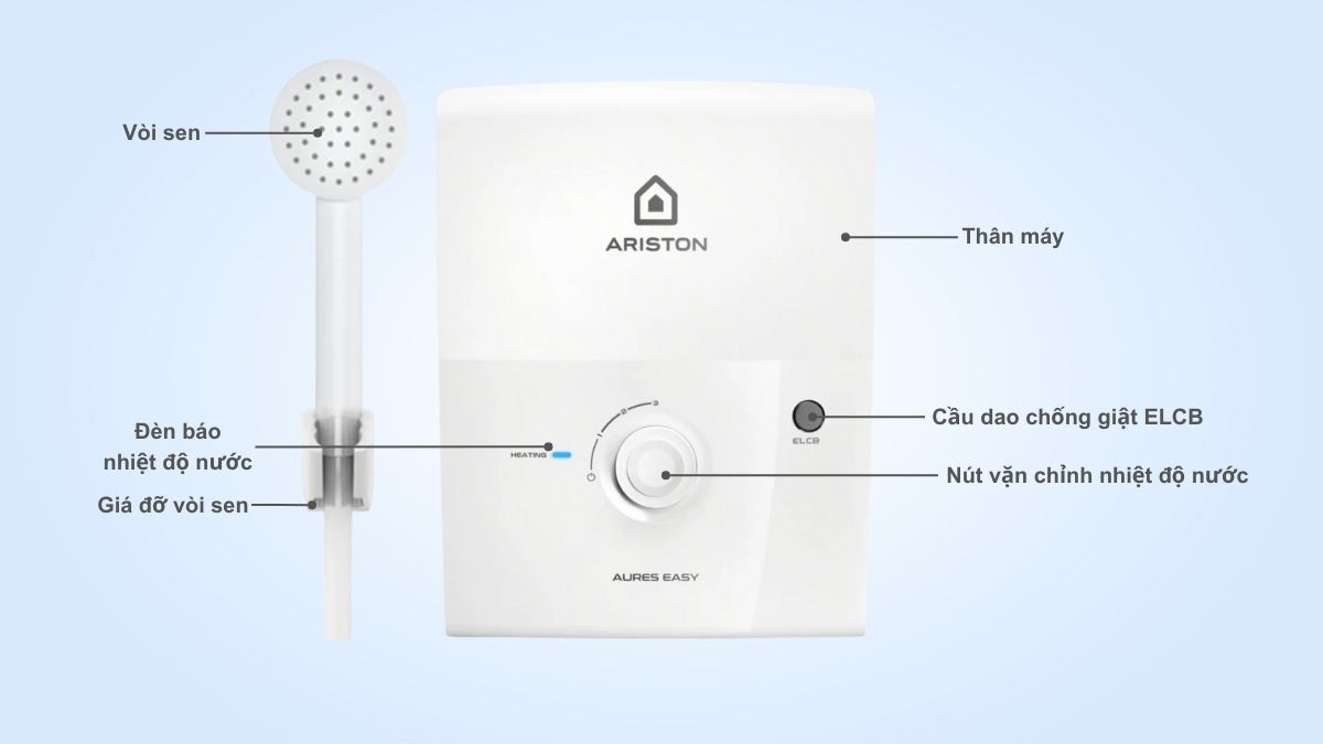 may-nuoc-nong-truc-tiep-ariston-aures-easy-3-5-33590