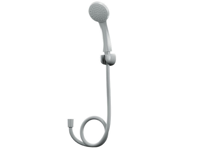 may-nuoc-nong-truc-tiep-atlantic-lona-lite-4000-111138-1-1