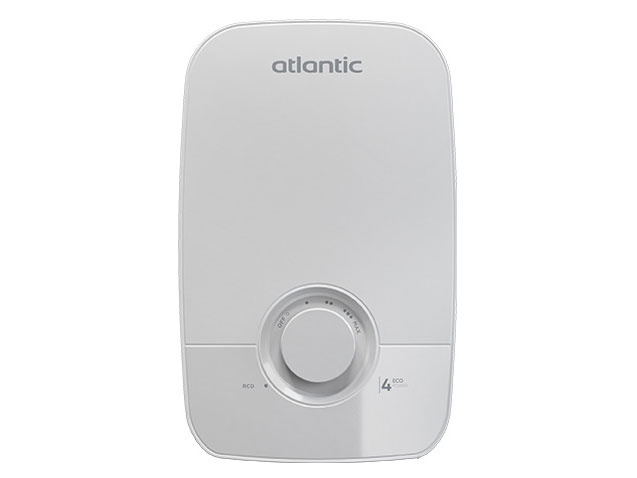 may-nuoc-nong-truc-tiep-atlantic-lona-lite-4000-111138-2-1
