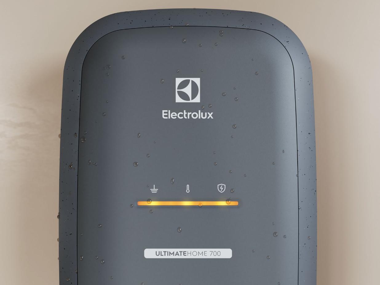 may-nuoc-nong-truc-tiep-electrolux-ewe451rb-g6-116901-5