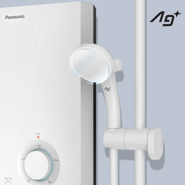 may-nuoc-nong-truc-tiep-panasonic-dh-3vp1vw-86123-3-3