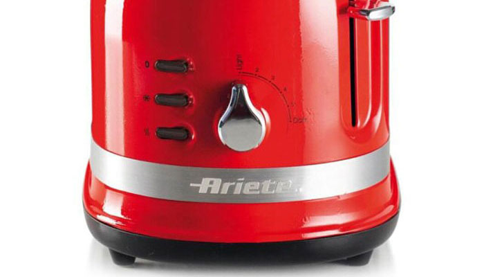 may-nuong-banh-mi-2-khay-ariete-modernia-mod-0149-10-61644-1
