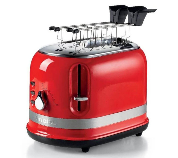 may-nuong-banh-mi-2-khay-ariete-modernia-mod-0149-10-61644-2