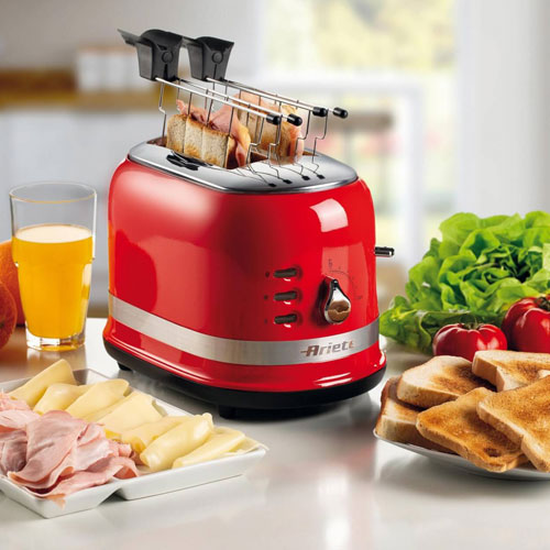 may-nuong-banh-mi-2-khay-ariete-modernia-mod-0149-10-61644