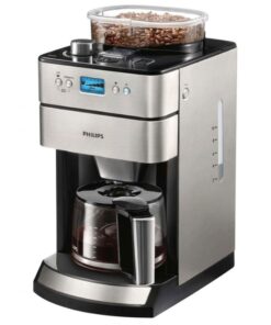 Máy pha cà phê Philips HD7751
