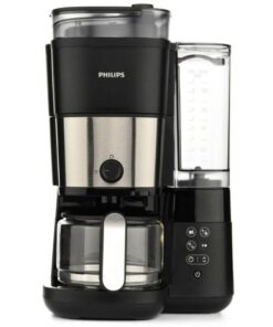 Máy pha cà phê Philips HD7900