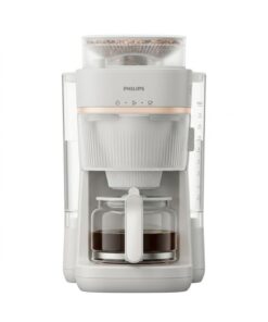 Máy pha cà phê Philips Morgen HD7781/90