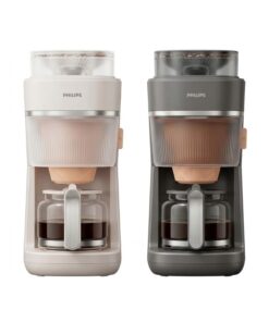 Máy pha cà phê Philips Morgen HD7997
