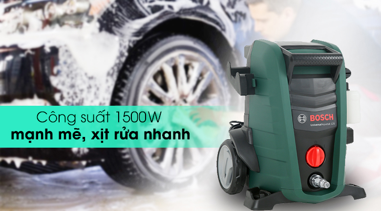 may-phun-xit-rua-ap-luc-cao-bosch-aqt125-86467-1