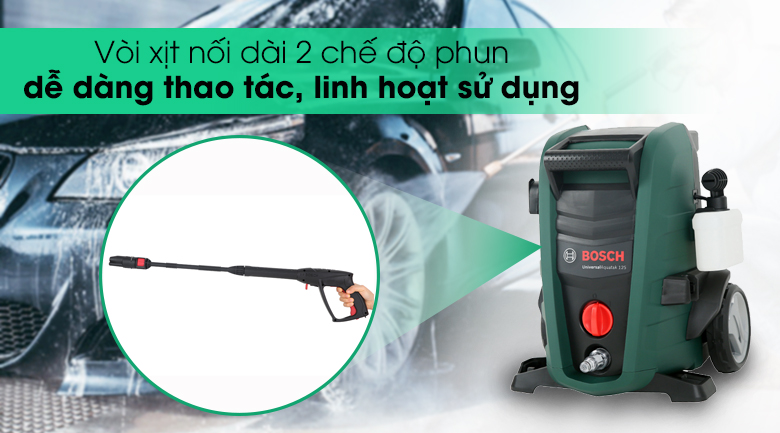 may-phun-xit-rua-ap-luc-cao-bosch-aqt125-86467-2
