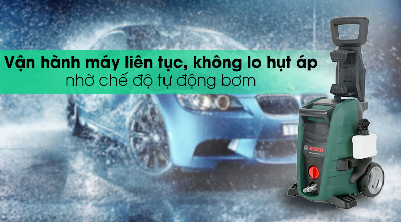 may-phun-xit-rua-ap-luc-cao-bosch-aqt125-86467-3
