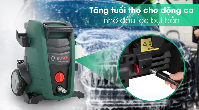 may-phun-xit-rua-ap-luc-cao-bosch-aqt125-86467-4