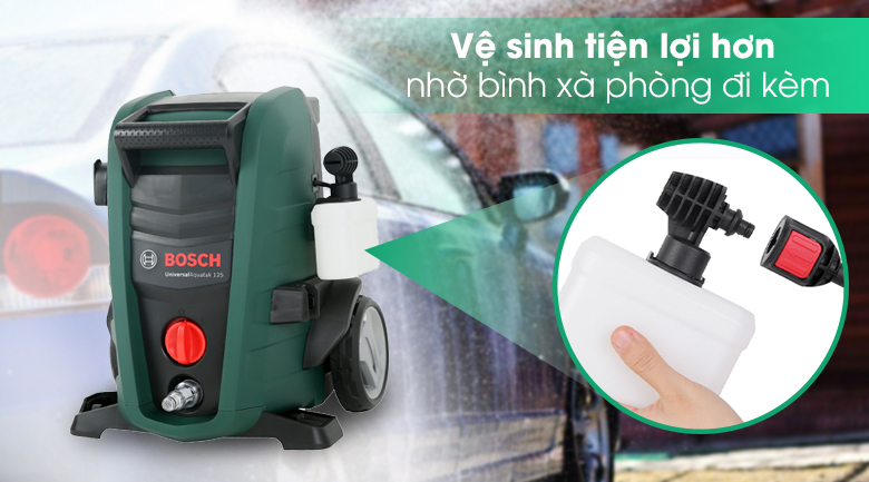 may-phun-xit-rua-ap-luc-cao-bosch-aqt125-86467-5