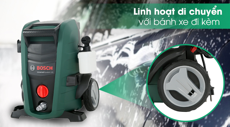 may-phun-xit-rua-ap-luc-cao-bosch-aqt125-86467-6