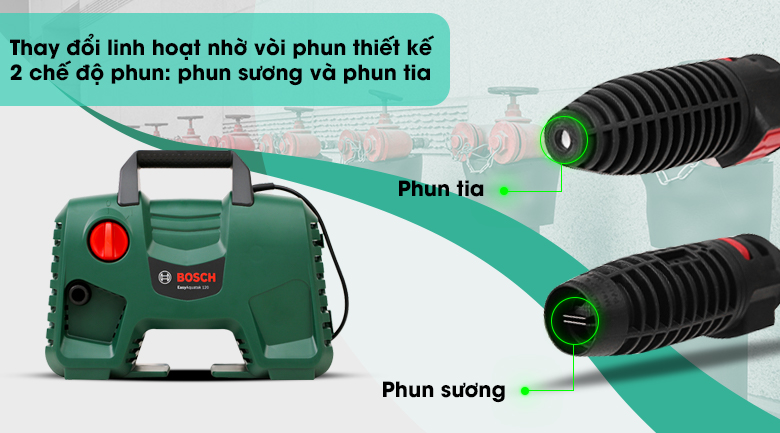 may-phun-xit-rua-ap-luc-cao-bosch-easy-aquatak-120-72196-2
