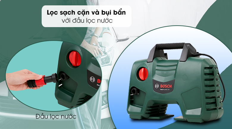 may-phun-xit-rua-ap-luc-cao-bosch-easy-aquatak-120-72196-4