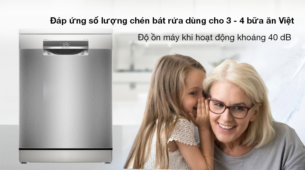 may-rua-chen-doc-lap-bosch-hmh-sms6eci11e-73581-2