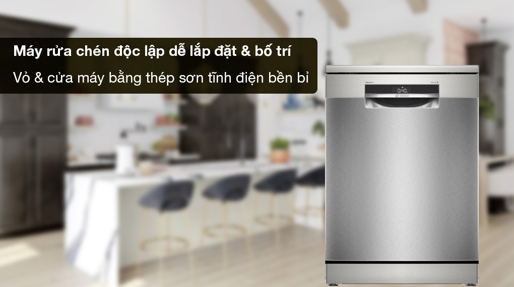 may-rua-chen-doc-lap-bosch-hmh-sms6eci11e-73581