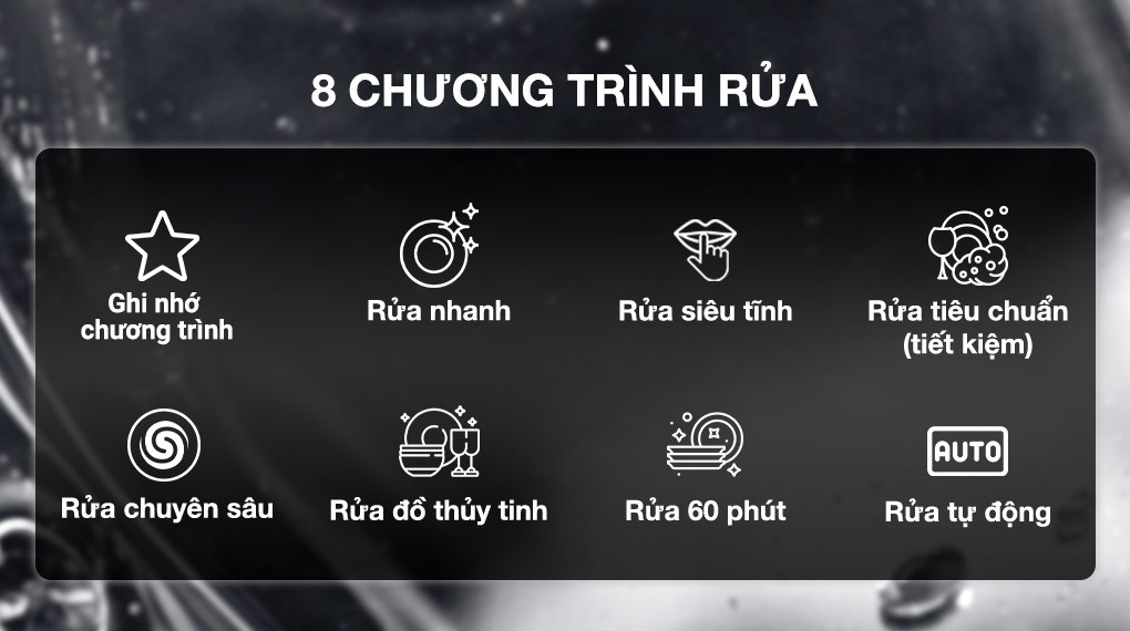 may-rua-chen-doc-lap-bosch-sms6eci93e-34382-3