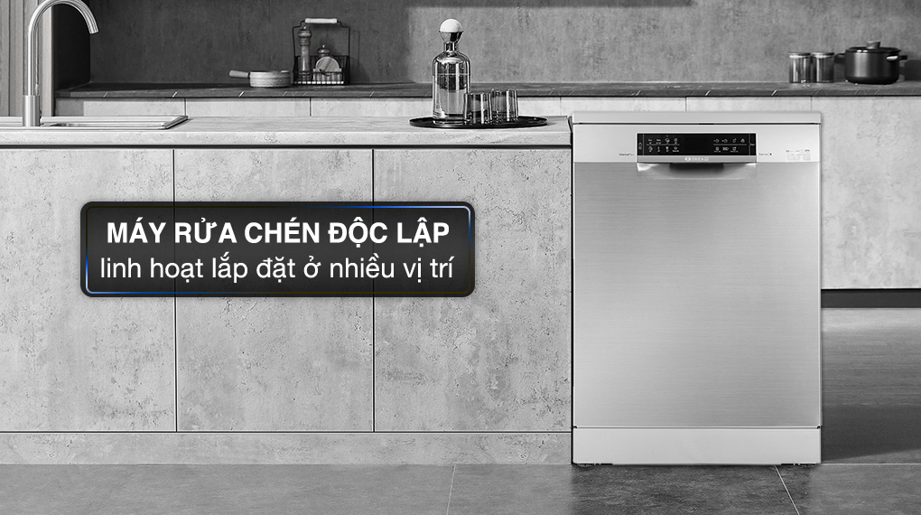 may-rua-chen-doc-lap-bosch-sms6eci93e-34382