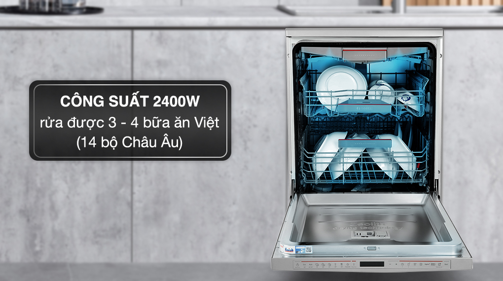 may-rua-chen-doc-lap-bosch-sms8yci01e-34403-2