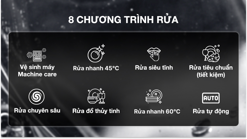 may-rua-chen-doc-lap-bosch-sms8yci01e-34403-3