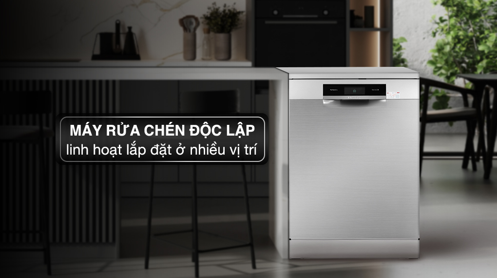 may-rua-chen-doc-lap-bosch-sms8yci01e-34403