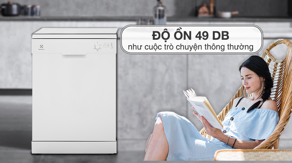 may-rua-chen-doc-lap-electrolux-esf5206low-34445-3